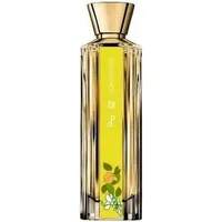 Jean Louis Scherrer Pop Delights 01 Eau de Toilette