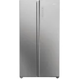 Haier HSW79F18ANMM Side-by-Side (34005708)