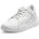 Niedriger Schnür-Sneaker für EU 46