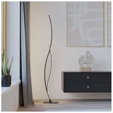 EGLO GRISOLIA Bodenleuchte LED E