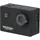 PATONA Action Cam Life SL3 4K Schwarz