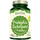 GreenFood Nutrition Probiotika LactoSpore Kapseln 60 St.