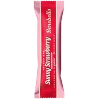 Barebells Erdbeere Riegel 55 g