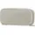 Reisenthel Kosmetiktasche ¦ beige ¦ Polyester,Kunststoff ¦ Maße (cm): B: 21 H: 10 T: 7.0
