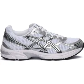 Asics GEL-1130 Damen White/Pure Silver 38