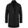 Cutter & Buck Cavalero Jacke schwarz L
