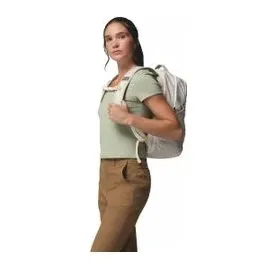 Columbia Atlas Explorer 28 l grau/beige