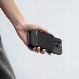 Native Union (Re)Classic Qi2 Magnetic Powerbank 10000 mAh