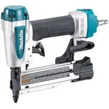 Makita AF353