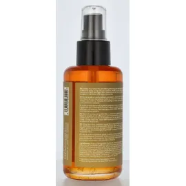 Freshly Cosmetics Golden Radiance Body Oil 200 ml