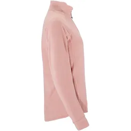 Craft Core Explore FLEECE Midlayer charm M