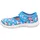 Beck Unicorn Kinder Blau/Türkis 31