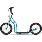 Yedoo Flyck Blau