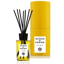 Acqua di Parma Oh L'Amore Raumduft 180 ml