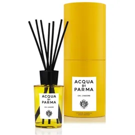 Acqua di Parma Oh L'Amore Raumduft 180 ml