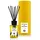 Acqua di Parma Oh L'Amore Raumduft 180 ml