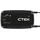 Ctek M25 EU 40-201 Automatikladegerät 12V