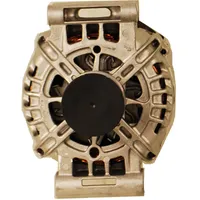 Valeo 439617 Generator