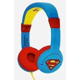 Superman Magic Clouds Superman Junior