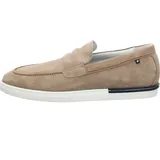 Floris van Bommel De Dekker 01.04 Herren Beige 43