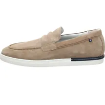 Floris van Bommel De Dekker 01.04 Herren Beige 43