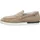Floris van Bommel De Dekker 01.04 Herren Beige 43