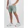 Alpha Industries Crew Cargo Shorts Dusty Green 31