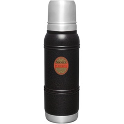 Stanley The Milestone 1920 Thermoskanne (1 Liter) - black patina