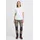 North Bend T-Shirt NBTaga in weiß, | Gr.: 40
