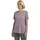 Jack Wolfskin Crosstrail Wild Blossom M