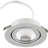 EVN Möbeleinbauleuchte (654400)