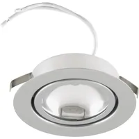 EVN Möbeleinbauleuchte (654400)