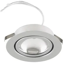 EVN Möbeleinbauleuchte (654400)
