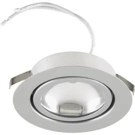 EVN Möbeleinbauleuchte (654400)
