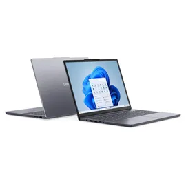 Lenovo IdeaPad Slim 3 15,3" AMD Ryzen 5 150 8 GB RAM 512 GB SSD Luna Grey