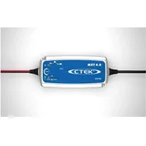 Ctek Multi XT 4.0 56-733 Automatikladegerät 24V