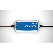 Ctek Multi XT 4.0 56-733 Automatikladegerät 24V