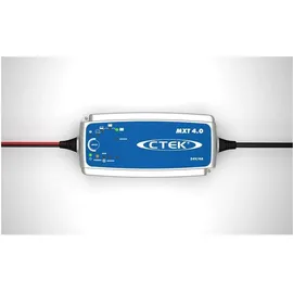 Ctek Multi XT 4.0 56-733 Automatikladegerät 24V