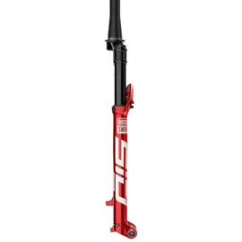 RockShox Federgabel 29" SID SL Ultimate Race Day 2 Crown Debon