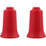 BellaBambi Schröpfsauger Original
