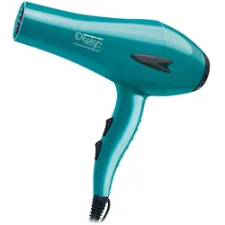 Italian Design Gti2600 Trockner Ocean Plus Haartrockner   
