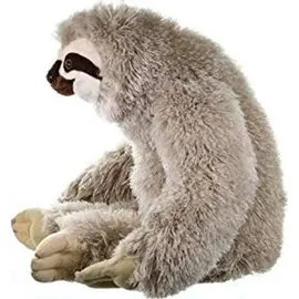 Wild Republic Cuddlekins Faultier