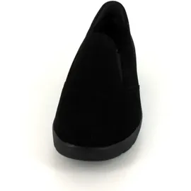 Semler Judith Damen Schwarz 39
