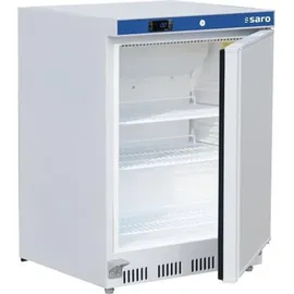 Saro HK 200