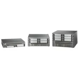 Cisco ASR1004-10G-HA/K9