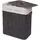 MCW Wäschekorb C21-100 (100 l)