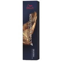 Wella Koleston Perfect Me + Special Blonde 12/22 special blond matt-matt 60 ml