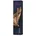 Me + Special Blonde 12/22 special blond matt-matt 60 ml