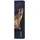 Wella Koleston Perfect Me + Special Blonde 12/22 special blond matt-matt 60 ml