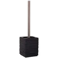 Sanilo Calero Black schwarz